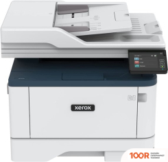 Xerox B305 (233882)