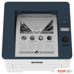 Xerox B230 (233880)