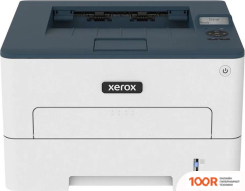 Xerox B230 (233880)