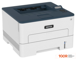 Xerox B230 (233880)