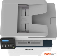 Xerox B225DNI (233879)