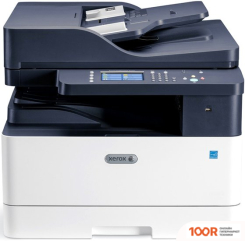 Xerox B1025 (233878)