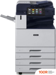 Xerox ALTALINK C8135 (233874)