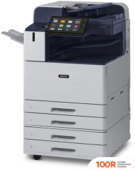 Xerox ALTALINK C8135 (233874)
