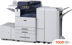 Xerox ALTALINK C8130/35 (БАЗОВЫЙ БЛОК) (233873)