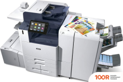 Xerox ALTALINK C8130/35 (БАЗОВЫЙ БЛОК) (233873)