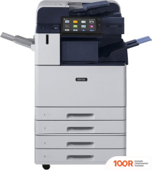 Xerox ALTALINK C8130/35 (БАЗОВЫЙ БЛОК) (233873)