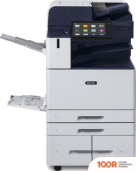 Xerox ALTALINK C8130/35 (БАЗОВЫЙ БЛОК) (233873)