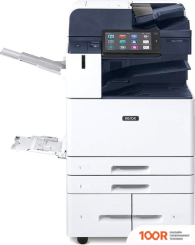 Xerox ALTALINK B8245 (233872)