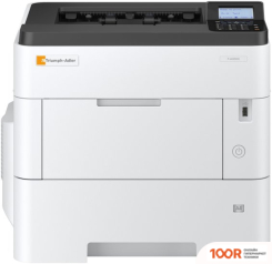 Triumph-Adler P-6033DN (233868)