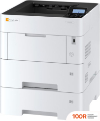 Triumph-Adler P-5532DN (233867)