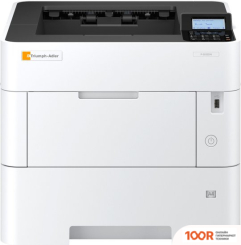 Triumph-Adler P-5532DN (233867)