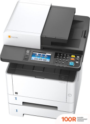 Triumph-Adler P-4026IW MFP (233863)