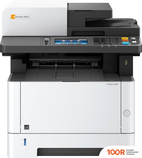 Triumph-Adler P-3527W MFP (233861)