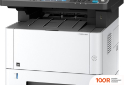 Triumph-Adler P-3527W MFP (233861)