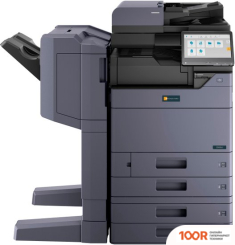 Triumph-Adler 2508CI (233859)