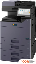 Triumph-Adler 2508CI (233859)