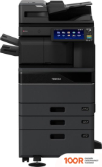 Toshiba E-STUDIO 2525AC (233858)