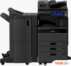 Toshiba E-STUDIO 2525AC (233858)