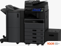 Toshiba E-STUDIO 2525AC (233858)