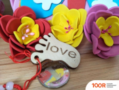 StarCut C10 (С КАМЕРОЙ) (233847)