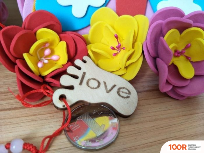 StarCut C10 (С КАМЕРОЙ) (233847)