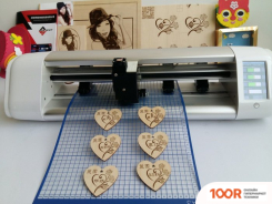 StarCut C10 (С КАМЕРОЙ) (233847)