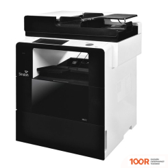 Sindoh M612 (233841)