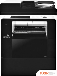 Sindoh M612 (233841)