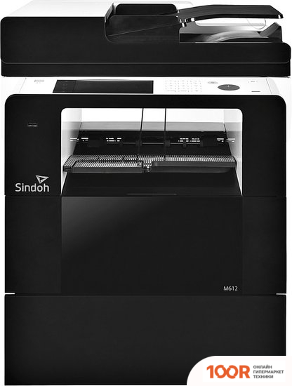 Sindoh M612 (233841)