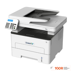 Sindoh M500 (233840)