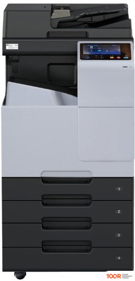 Sindoh D332E (233839)