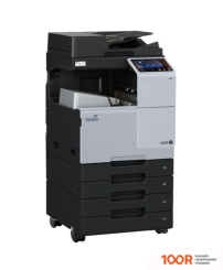 Sindoh D332 (233838)