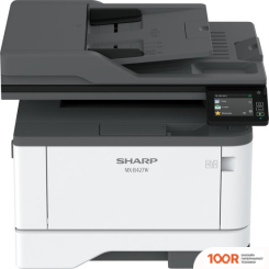 Sharp MX-B427WEU (233832)