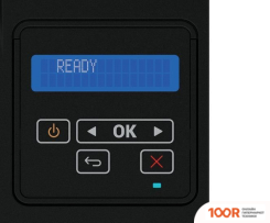 Sharp MX-B427PWEU (233831)