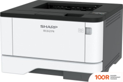 Sharp MX-B427PWEU (233831)
