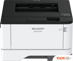Sharp MX-B427PWEU (233831)