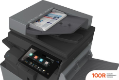 Sharp BP-50C26EU (233830)