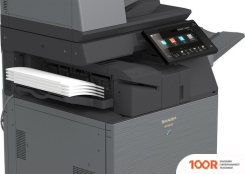 Sharp BP-50C26EU (233830)