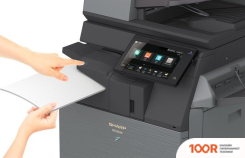 Sharp BP-50C26EU (233830)