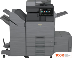 Sharp BP-50C26EU (233830)