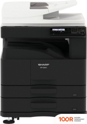 Sharp BP-20M24EU (233828)