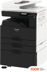 Sharp BP-20M22EU (233827)