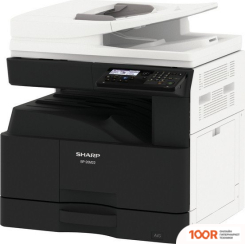 Sharp BP-20M22EU (233827)