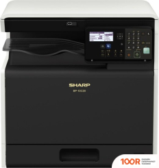 Sharp BP-10C20EU (233824)