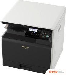 Sharp BP-10C20EU (233824)