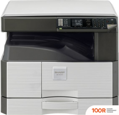 Sharp AR-7024DEU (233823)