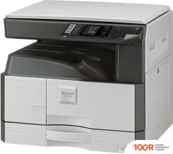 Sharp AR-7024DEU (233823)