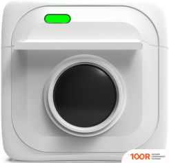 Ritmix RTP-001 WHITE (233821)