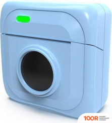 Ritmix RTP-001 BLUE (233820)